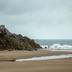 Pantai