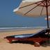 Pantai