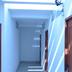 Lorong