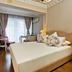 Kamar Tidur