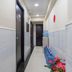 Lorong