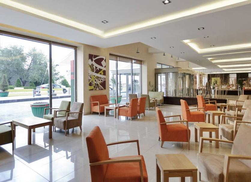 Restoran Foto