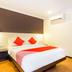 Kamar Tidur