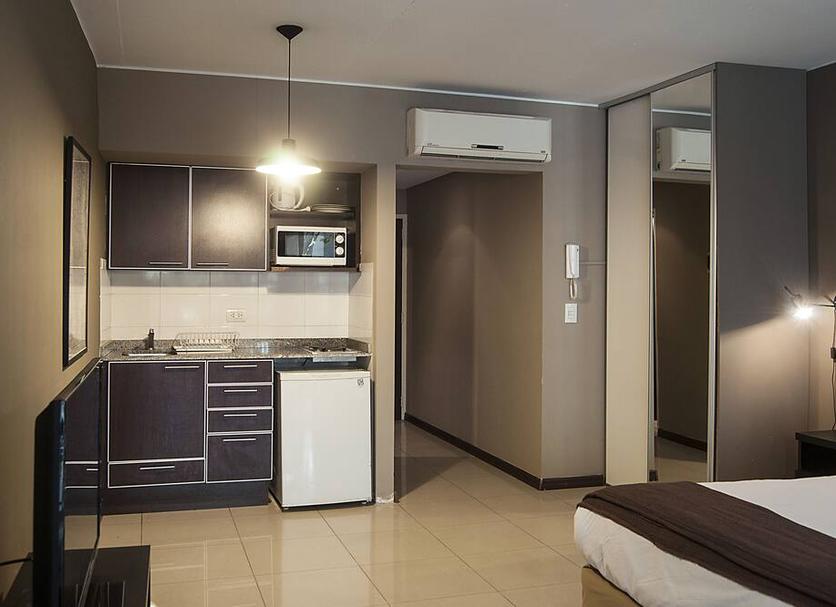 Dapur Foto