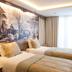 Kamar Tidur