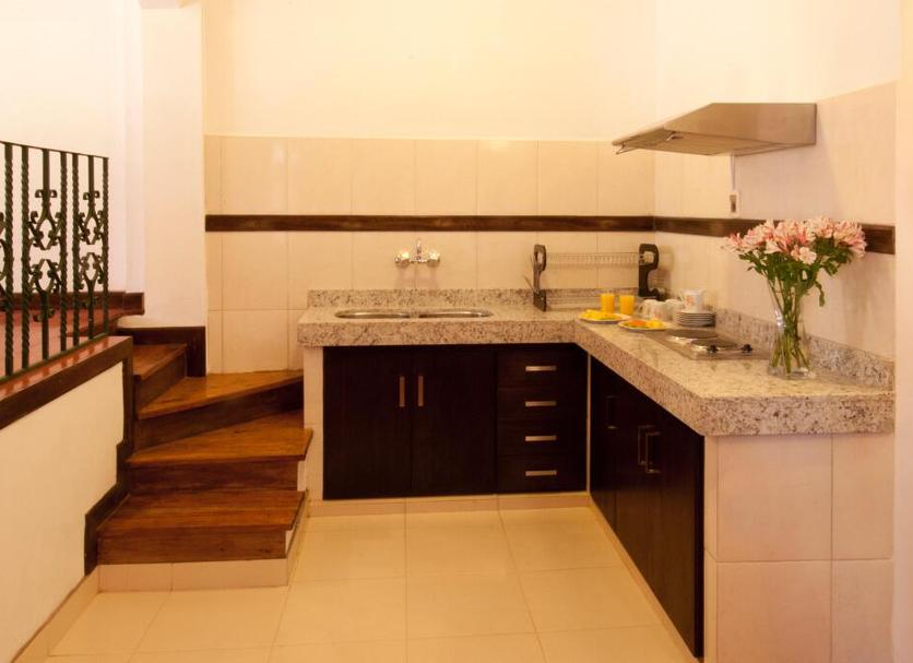 Dapur Foto