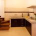 Dapur