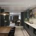Dapur