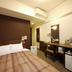 Kamar Tidur