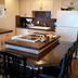 Dapur