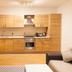 Dapur