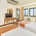 Kamar Tidur