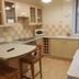 Dapur