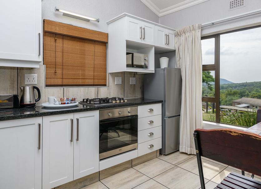 Dapur Foto