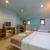 Kamar Tidur