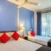 Kamar Tidur
