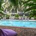 Kolam