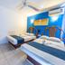 Kamar Tidur