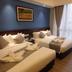 Kamar Tidur