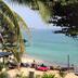 Pantai