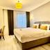 Kamar Tidur