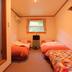 Kamar Tidur