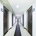 Lorong