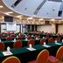Ruang konferensi