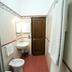 Kamar Mandi