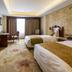 Kamar Tidur
