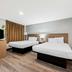 Kamar Tidur