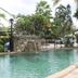 Kolam
