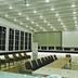 Ruang konferensi