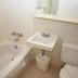 Kamar Mandi