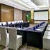 Ruang konferensi