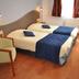 Kamar Tidur