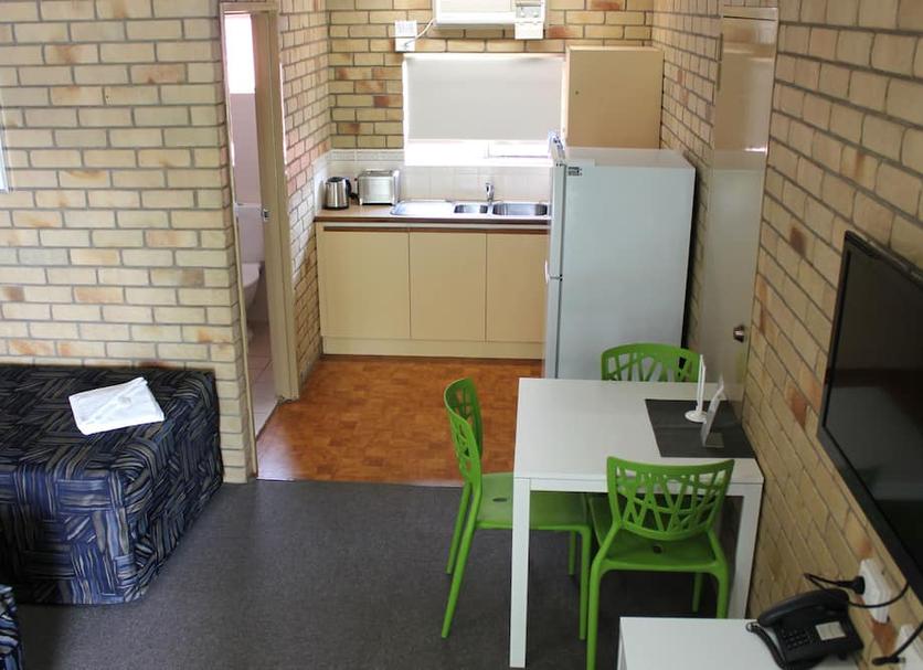 Dapur Foto