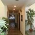 Lorong