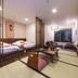 Kamar Tidur
