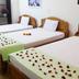 Kamar Tidur