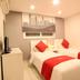 Kamar Tidur