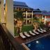 Kolam