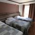 Kamar Tidur