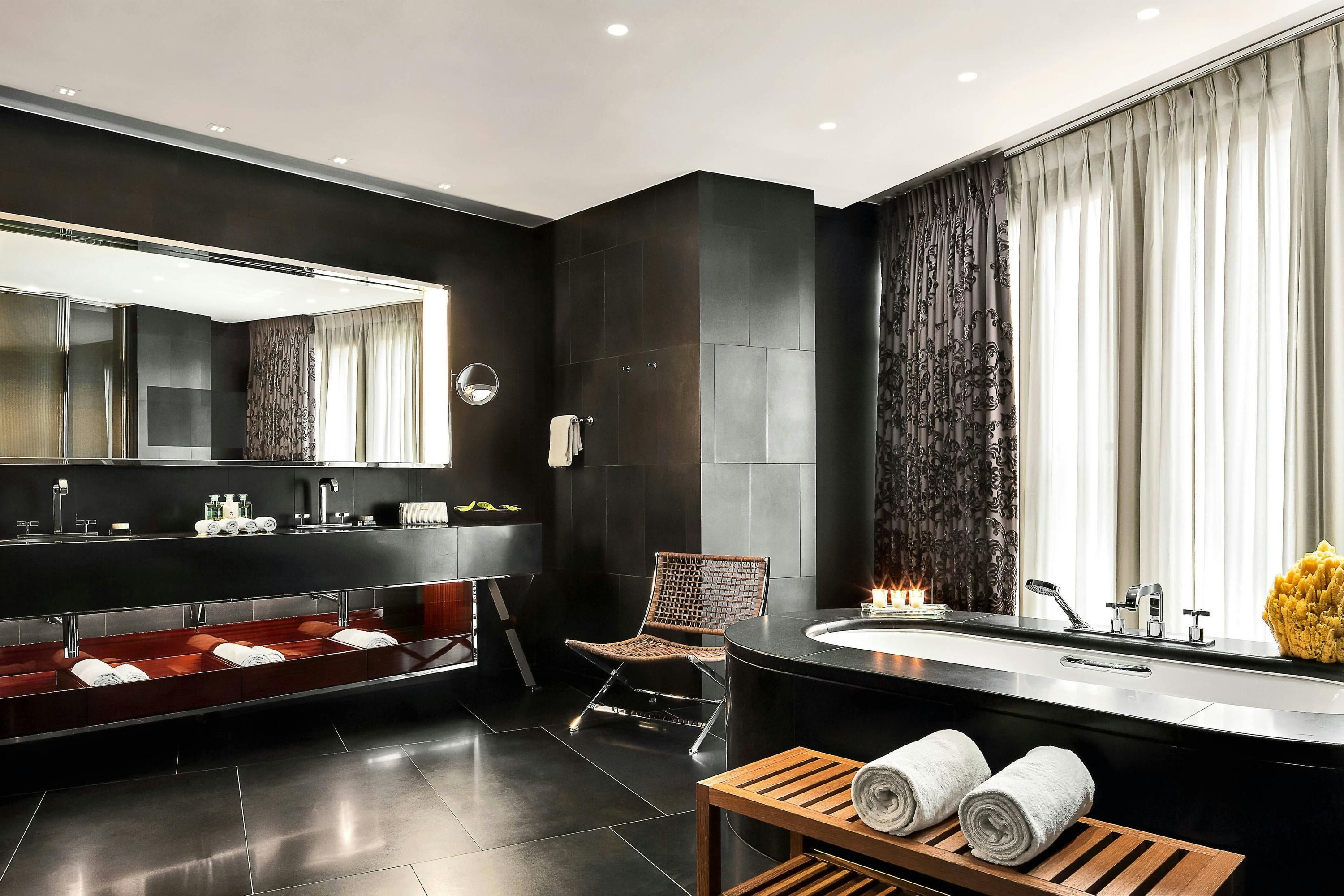 Kamar Mandi
