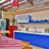 Dapur