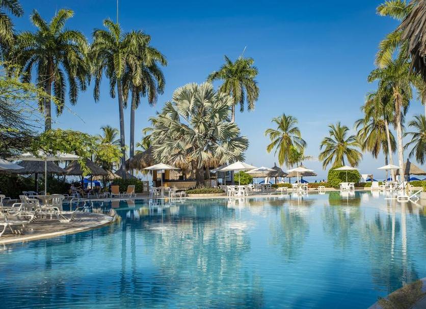 Kolam Foto