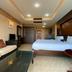 Kamar Tidur