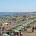 Pantai