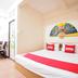 Kamar Tidur