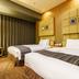 Kamar Tidur
